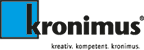 Logo-Kronimus-Claim-kleiner