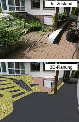 3D-Realitaet-und-Planung-5