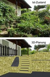 3D-Realitaet-und-Planung-6