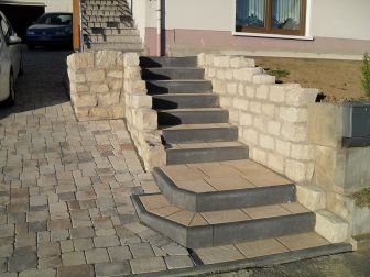 Treppen-Neugestaltung-in-Seckbach-1