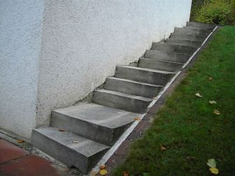 Treppen-Sanierung-mit-Granitplatten-2